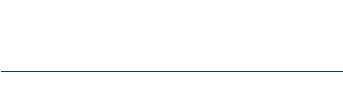 Automacarale-Craiova.ro